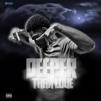 Deeper Than Love - 4pf Mali