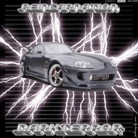 Reincarnation - Single - DarkTerror