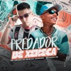 Predador de Xereca - Single