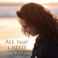 His Gentle Call — Laura Williams