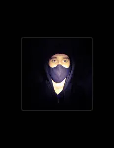 Dengarkan SAPPHIR3, tonton video musik, baca bio, lihat tanggal tur & lainnya!
