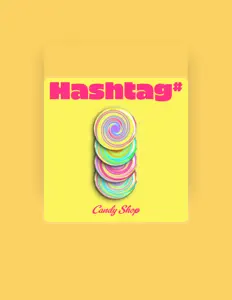 Listen to Candy Shop, watch music videos, read bio, see tour dates & more!