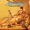 Airbourne - No Guts, No Glory - Blonde, Bad And Beautiful