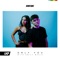 Only You - K Motionz & Emily Makis lyrics