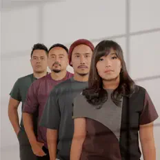 Listen to Catur Rupa, watch music videos, read bio, see tour dates & more!