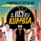 El Rey de la Kumbia artwork