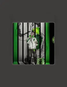 Écoutez Seif Sokar, regardez des vidéoclips, lisez la biographie, consultez les dates de tournée et plus encore !