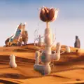 Move