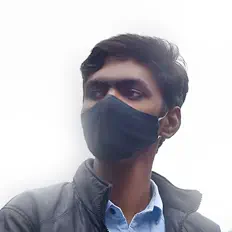 Poslechněte si interpreta Dj Megharaj SN, sledujte hudební videa, přečtěte si životopis, podívejte se na data turné a další informace.