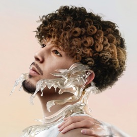 ON T'A PROMIS QUOI? Khali