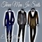 Chapter 9 (Mylo's Market) - E. K. More lyrics