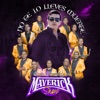 No Te Lo Lleves Muerte - Single