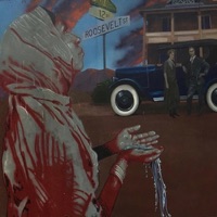 Tryna hold on (feat. Ohpenmiind) - Single - Yeyo