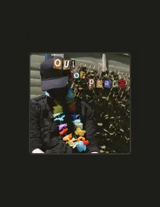 Listen to Gooside, watch music videos, read bio, see tour dates & more!