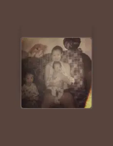 Ouça jihannaxz, assista a videoclipes, leia a biografia, veja as datas das turnês e mais!