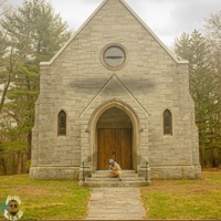 Abundance Ubuntu (feat. clrwtr) - Single - Terry Borderline