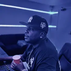 Listen to Ty Wizz, watch music videos, read bio, see tour dates & more!