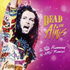 The Pete Hammond Hi NRG Remixes - Dead or Alive