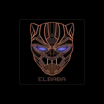 Listen to El Baba, watch music videos, read bio, see tour dates & more!