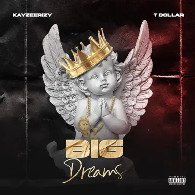 洋楽 BIG DREAMS Big Dreams - song and lyrics by The Game | Spotify