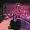Berlin - Tyler Balaclava lyrics