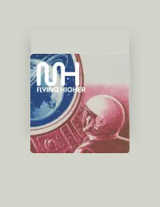 Martin Halldén: песни, клипы, биография, даты выступлений и многое другое.