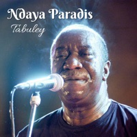 Coup de marteau - song and lyrics by Tabu Ley Rochereau, L'Afrisa