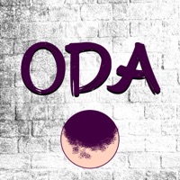 Oda (feat. Xinkoa) - Single - Cuatro de Ontos
