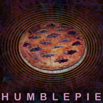 Humble Pie - Single