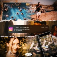 Instagram - Single - Vico