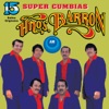 Los Hermanos Barron - Cosita Linda