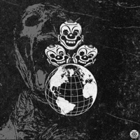 Cotton Candy Cocoon - Single - Kanpeki