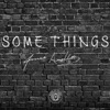 Jussie Smollett - Some Things