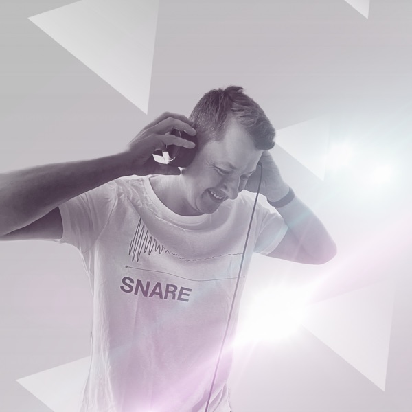 DJ Nirro's avatar