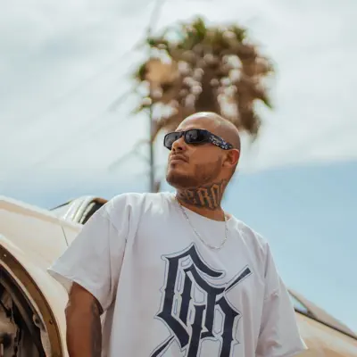 Listen to D'Lokote, watch music videos, read bio, see tour dates & more!