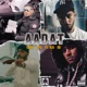 AADAT cover art