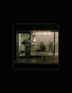 TOKēYO $UMMER$을(를) 듣고, 뮤직 비디오를 보고, 약력을 읽고, 투어 일정 등을 확인하세요!
