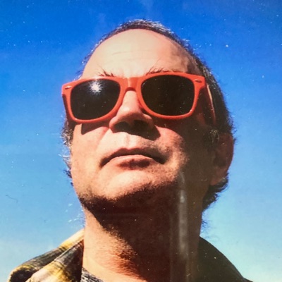 Listen to Carmen Borgia, watch music videos, read bio, see tour dates & more!