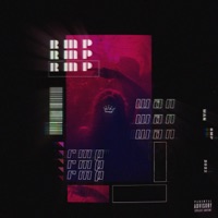 RMP - Single - Wan