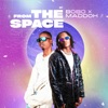 From the Space (feat. Maddoh) - EP