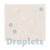 Melotonin - Droplets