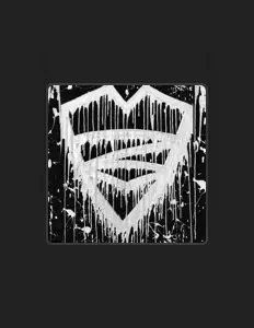 Listen to VERA BRONX, watch music videos, read bio, see tour dates & more!