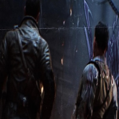 Blacked Out (feat. Nyli) - Single