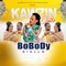 Bobody - Kawzin Diallo lyrics