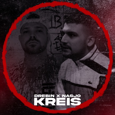 Kreis - Single