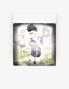 Listen to ABK Baby Mafia, watch music videos, read bio, see tour dates & more!