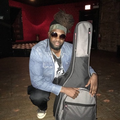 Original Sin - Single