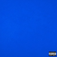 No Kizzy - Single - DieAlone