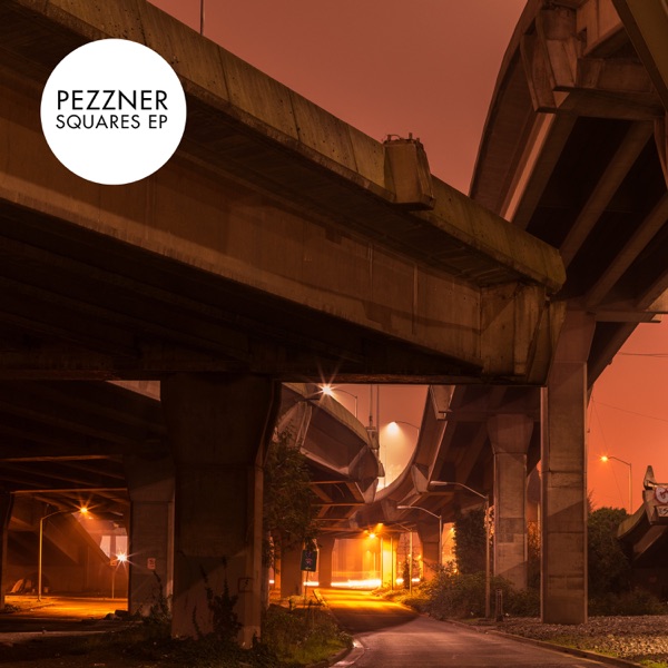 Squares - Single