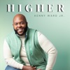 Higher - Single